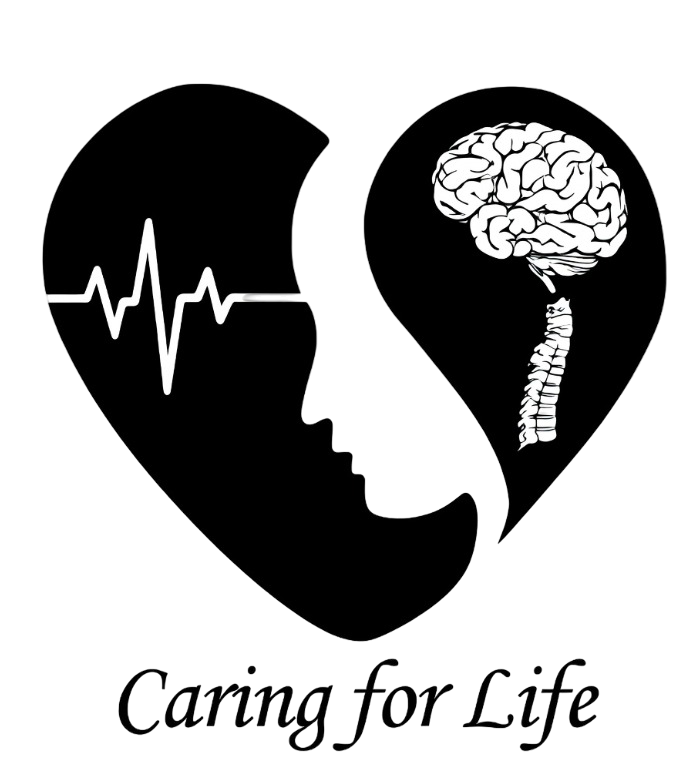 Cherish Hospital Logo